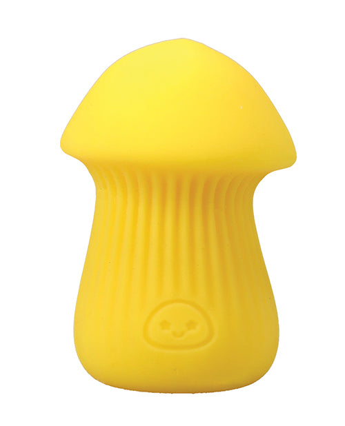 DJ4549-26