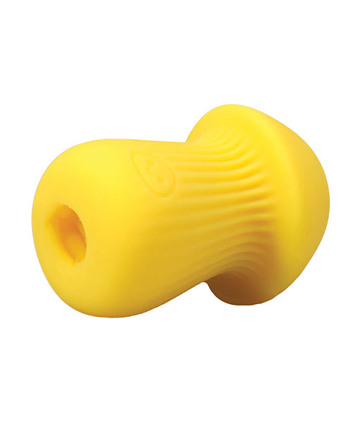 DJ4549-26