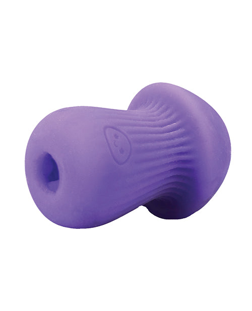 DJ4549-27