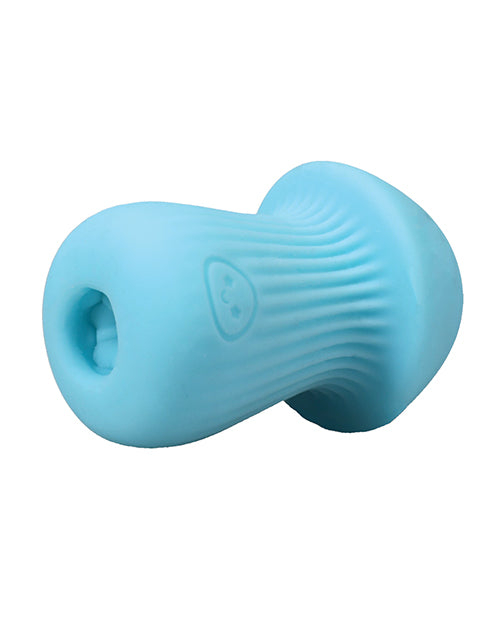 DJ4549-28