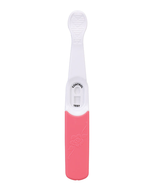 DJ4551-01