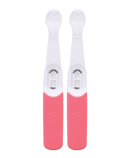 DJ4551-02