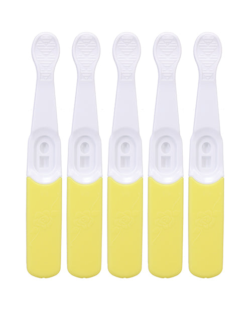 DJ4551-03
