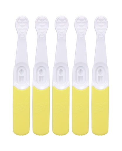 DJ4551-03