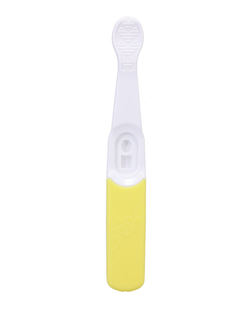 DJ4551-03