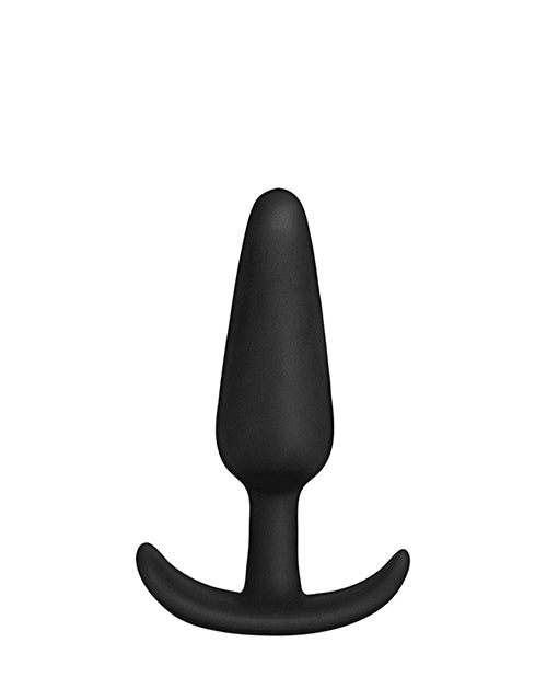 DJ5003-02