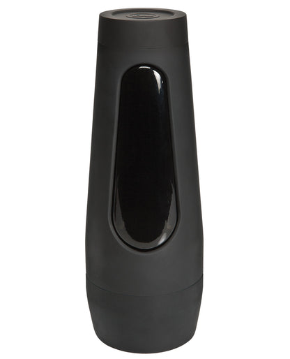 DJ5100-05