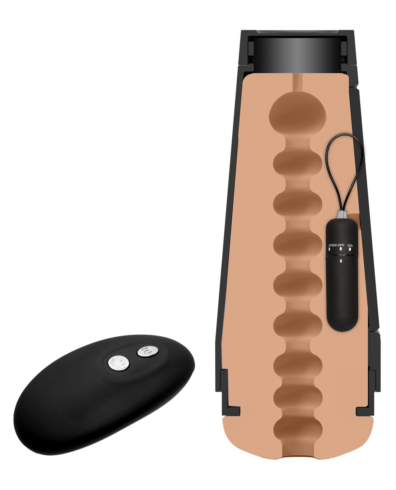DJ5100-05