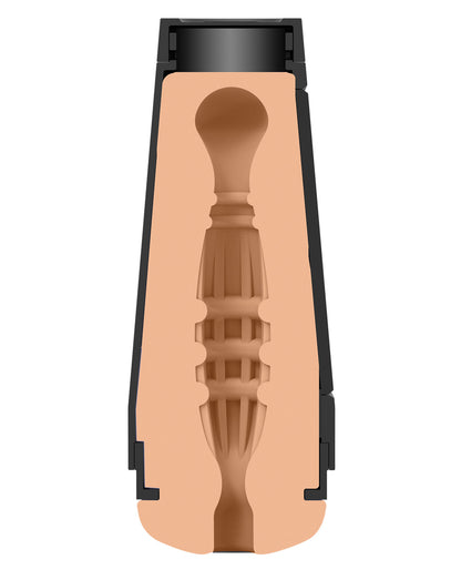 DJ5110-01
