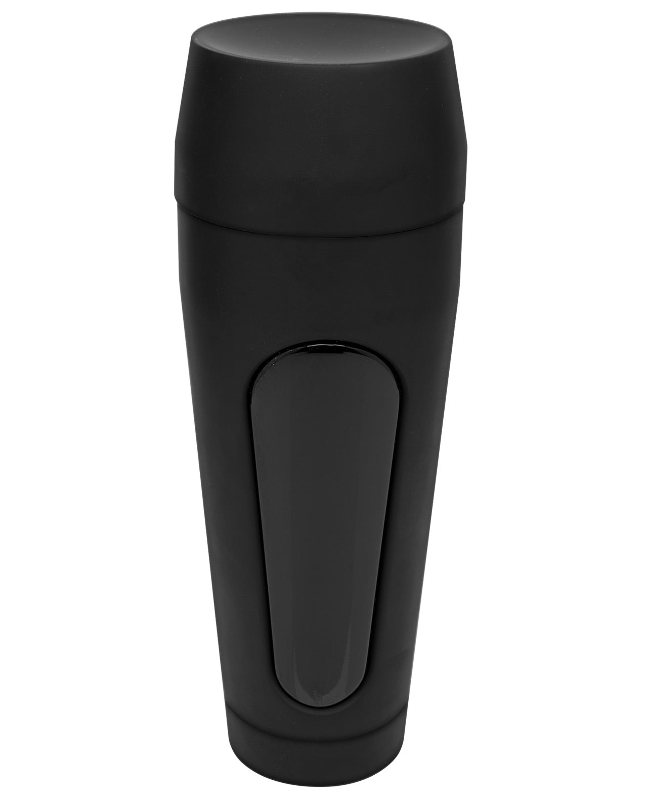 DJ5200-05