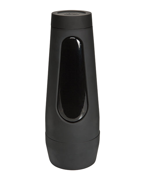 DJ5200-22