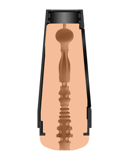 DJ5200-25