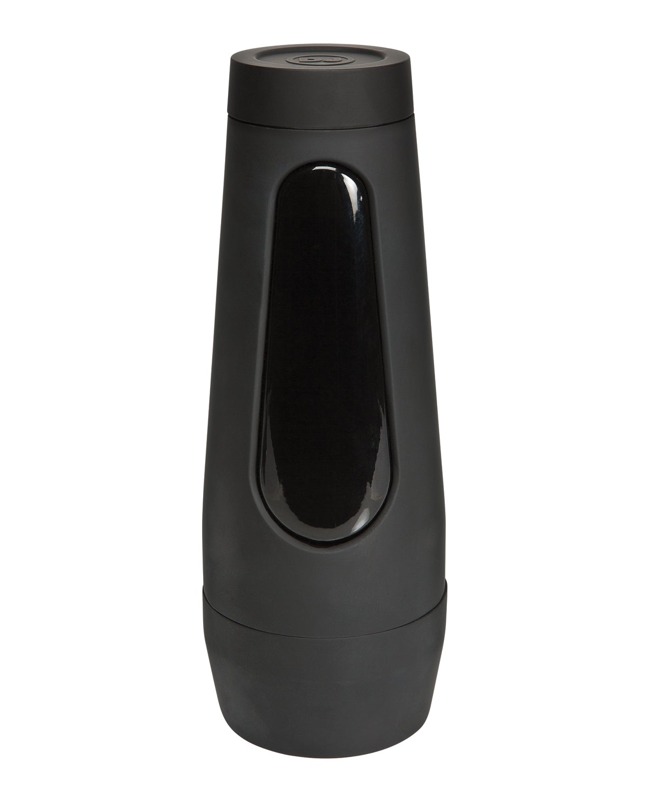DJ5200-26
