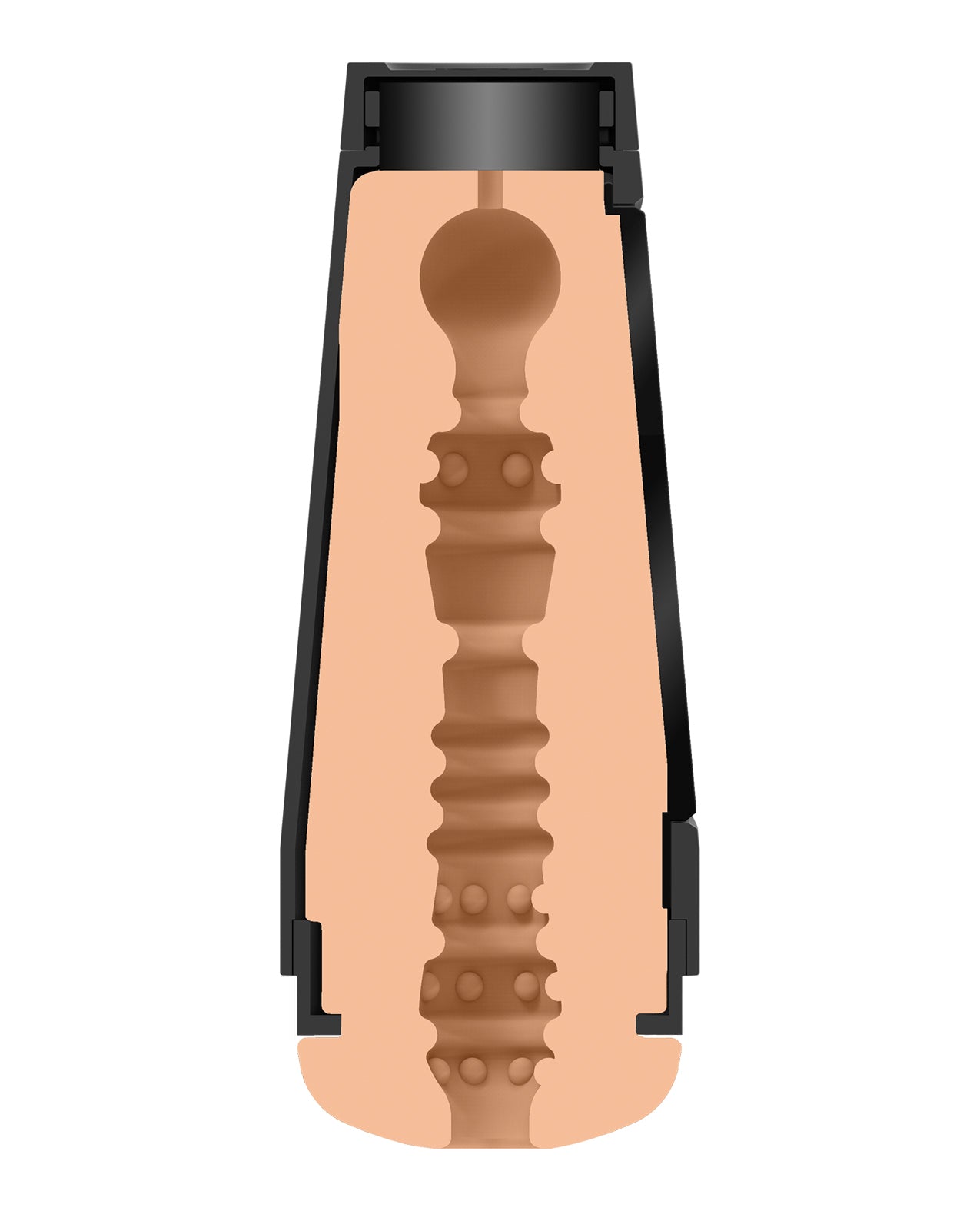 DJ5200-28