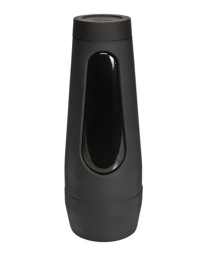 DJ5200-29
