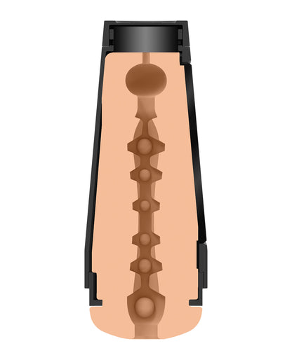 DJ5200-31