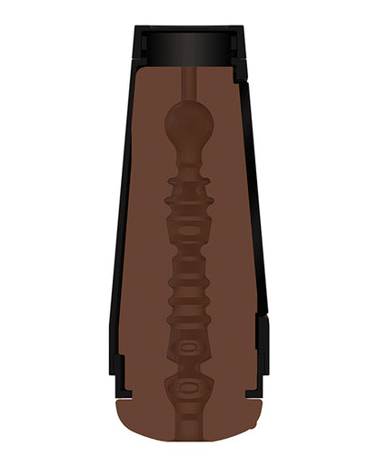 DJ5200-32