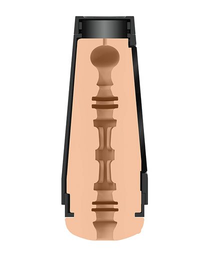 DJ5200-37