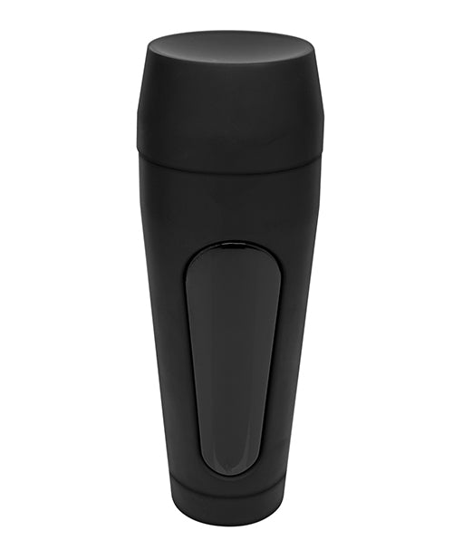 DJ5200-38