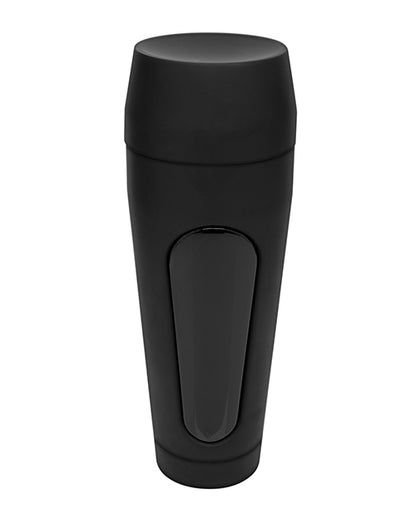 DJ5200-40