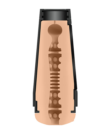 DJ5200-48