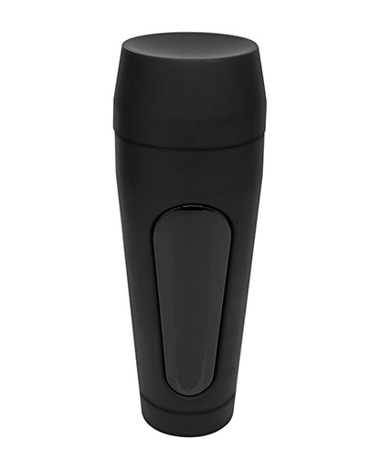 DJ5200-69