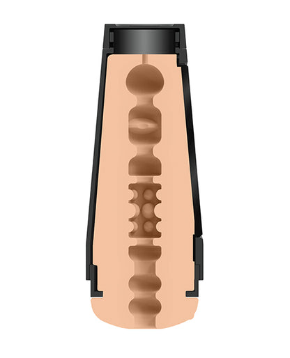DJ5200-74