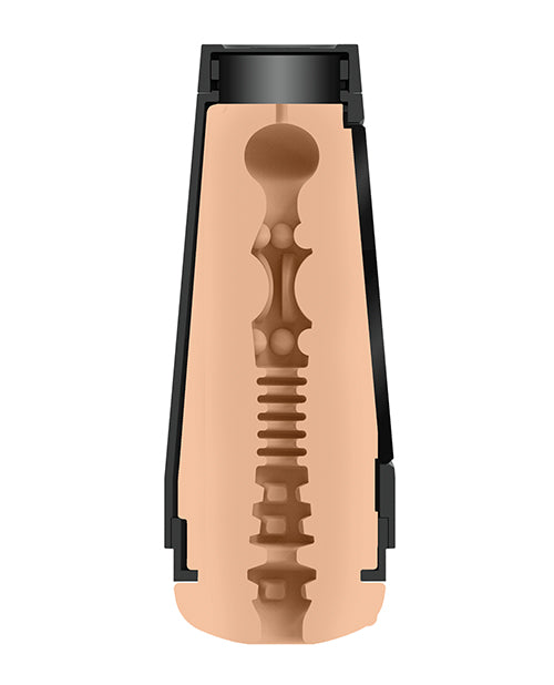 DJ5200-83