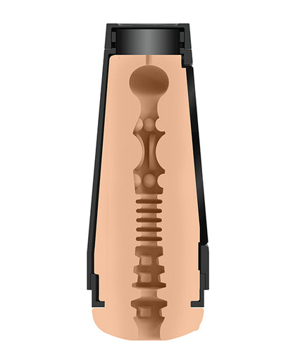 DJ5200-83