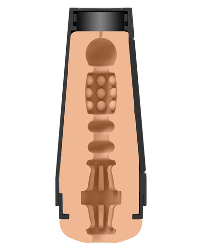 DJ5210-01