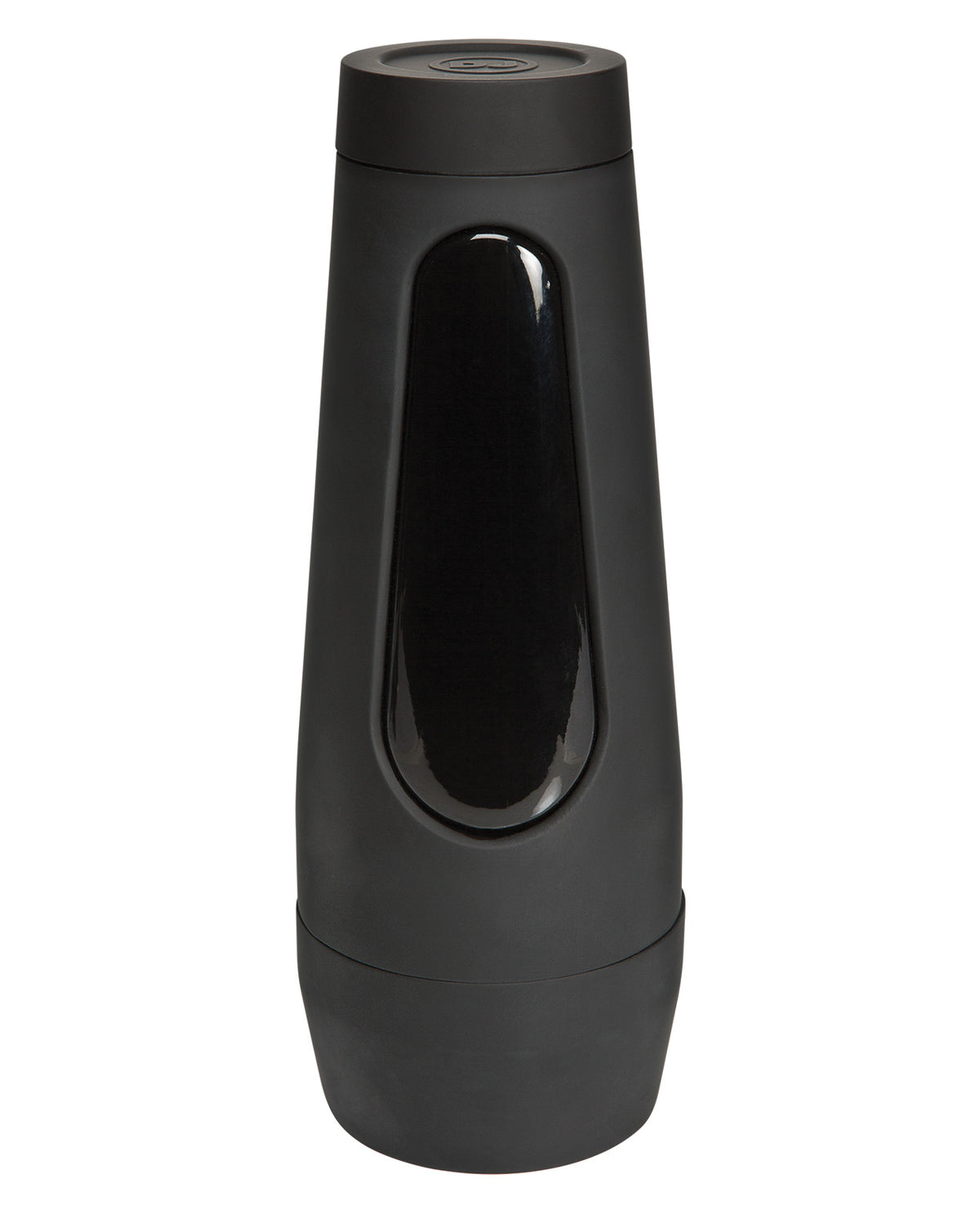 DJ5210-02
