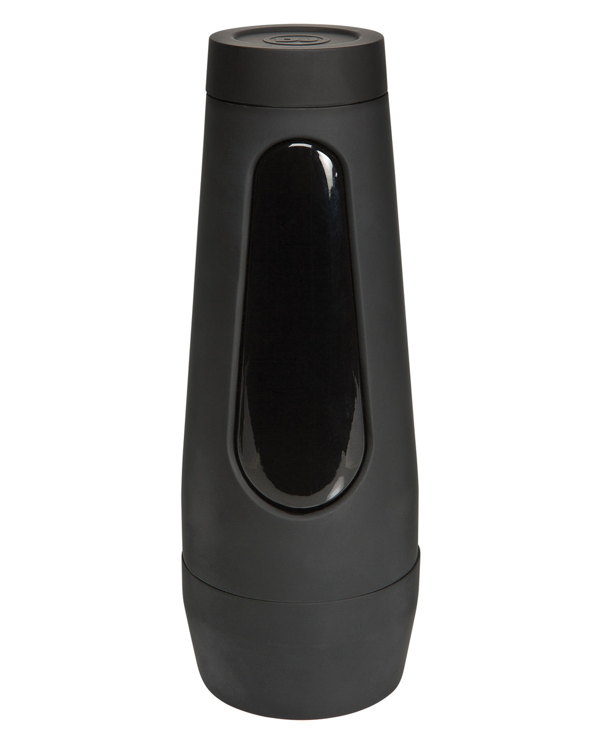 DJ5210-03