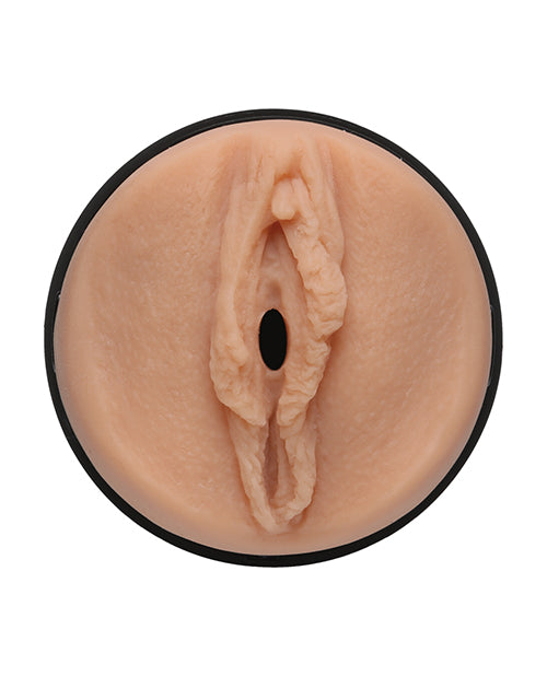 DJ5210-05