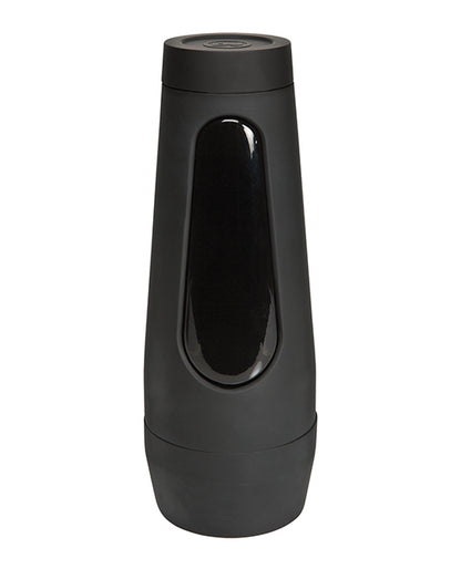 DJ5210-05