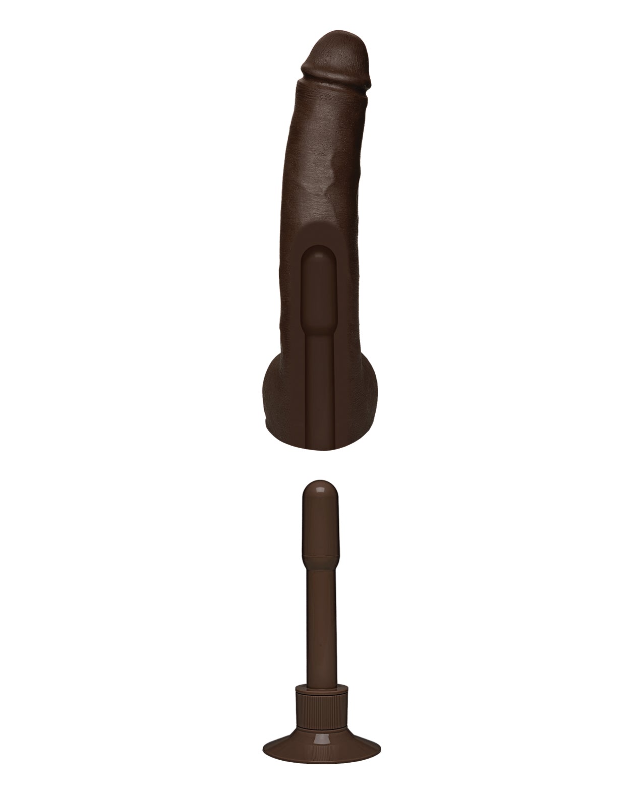 DJ8160-17