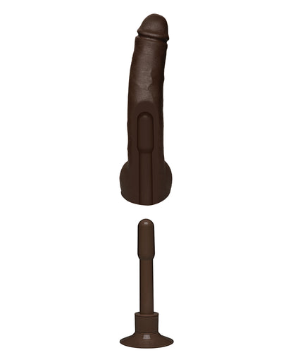 DJ8160-17