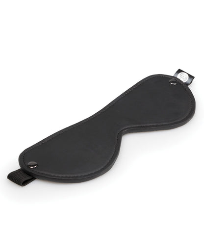 EDCET377BLK