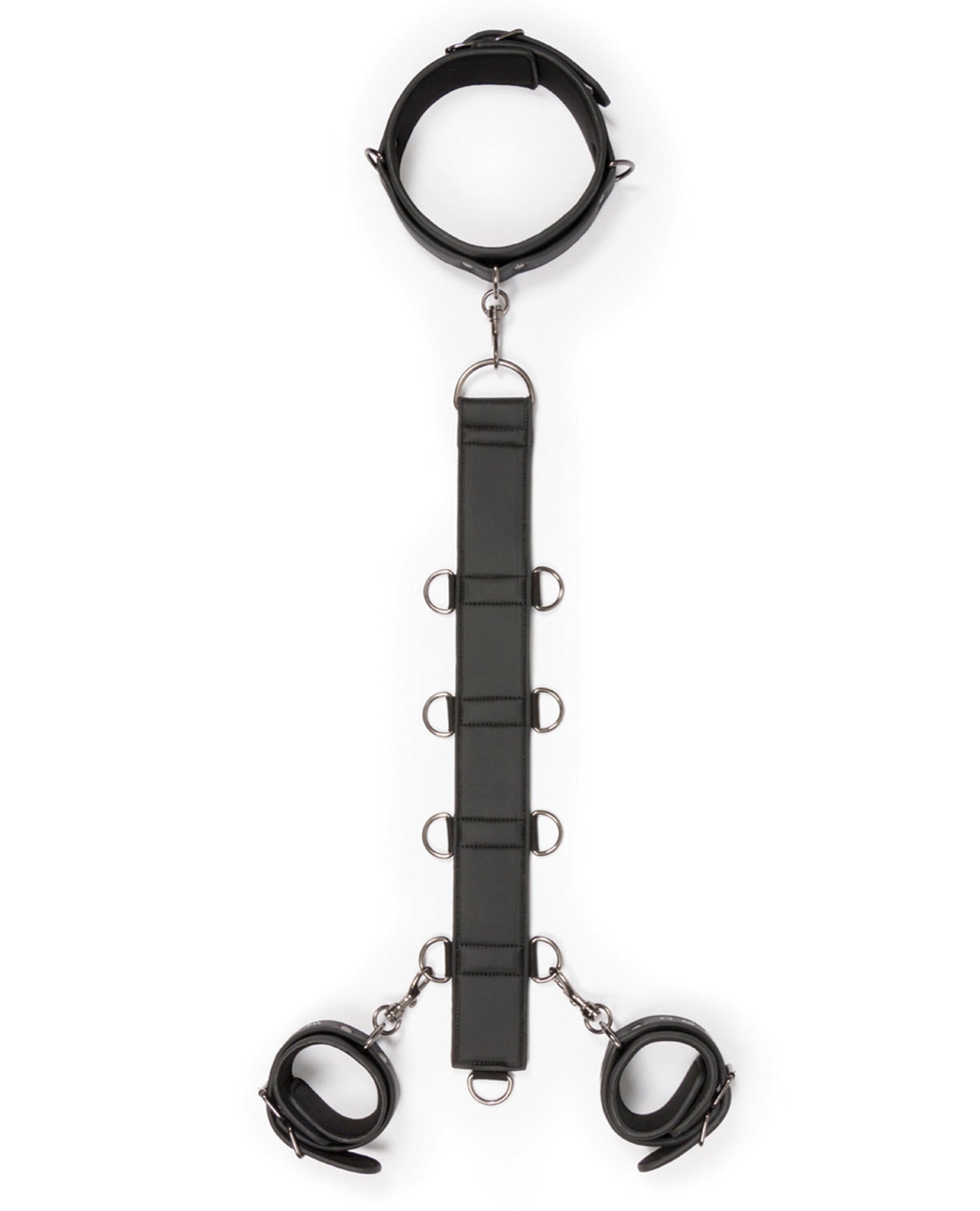 EDCET381BLK