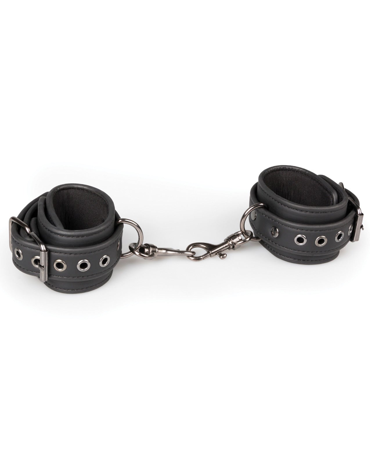 EDCET381BLK
