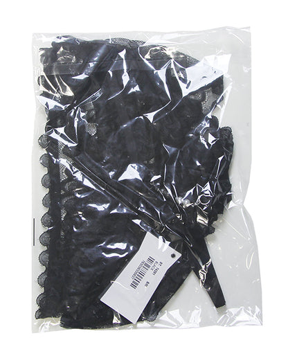 EH74281-BK-SM