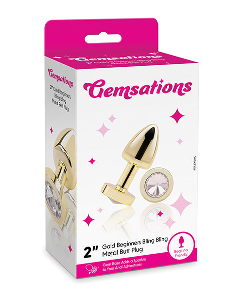 ELD-GEM-001-GLD
