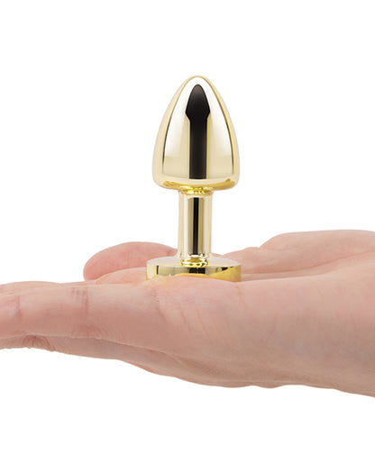 ELD-GEM-001-GLD