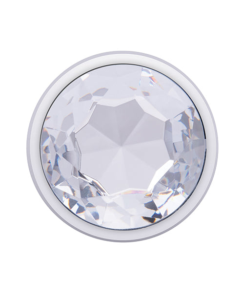 ELD-GEM-002
