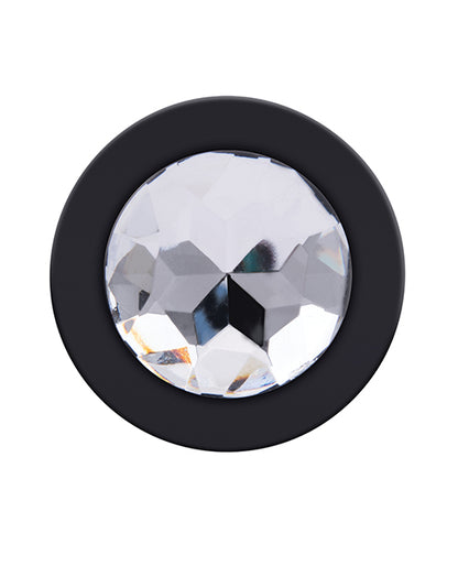 ELD-GEM-006
