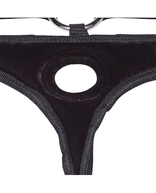 ELD-LF1362BLK