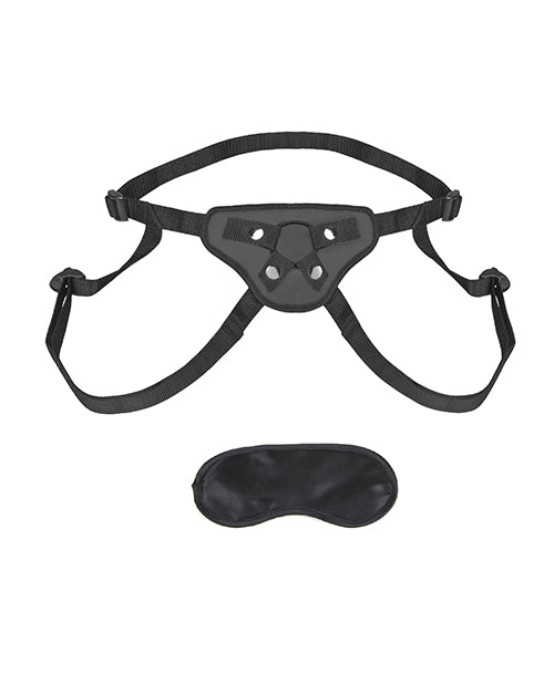 ELD-LF1372BLK