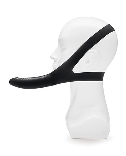 ELD-LF1809BLK