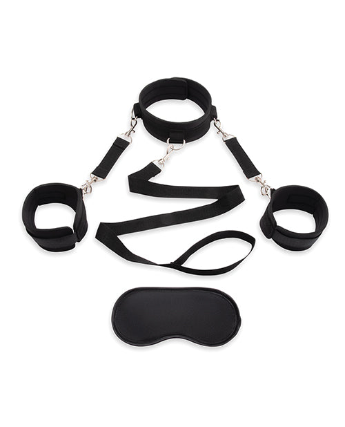 ELD-LF1827