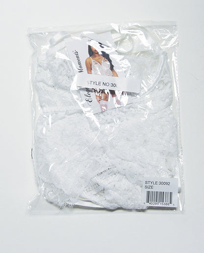 EMH30092-WH-2X
