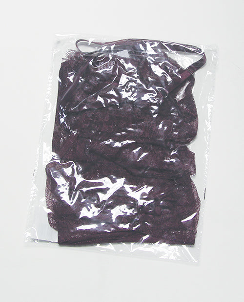 EMH30093-BG-X0
